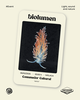 BIOLUMEN