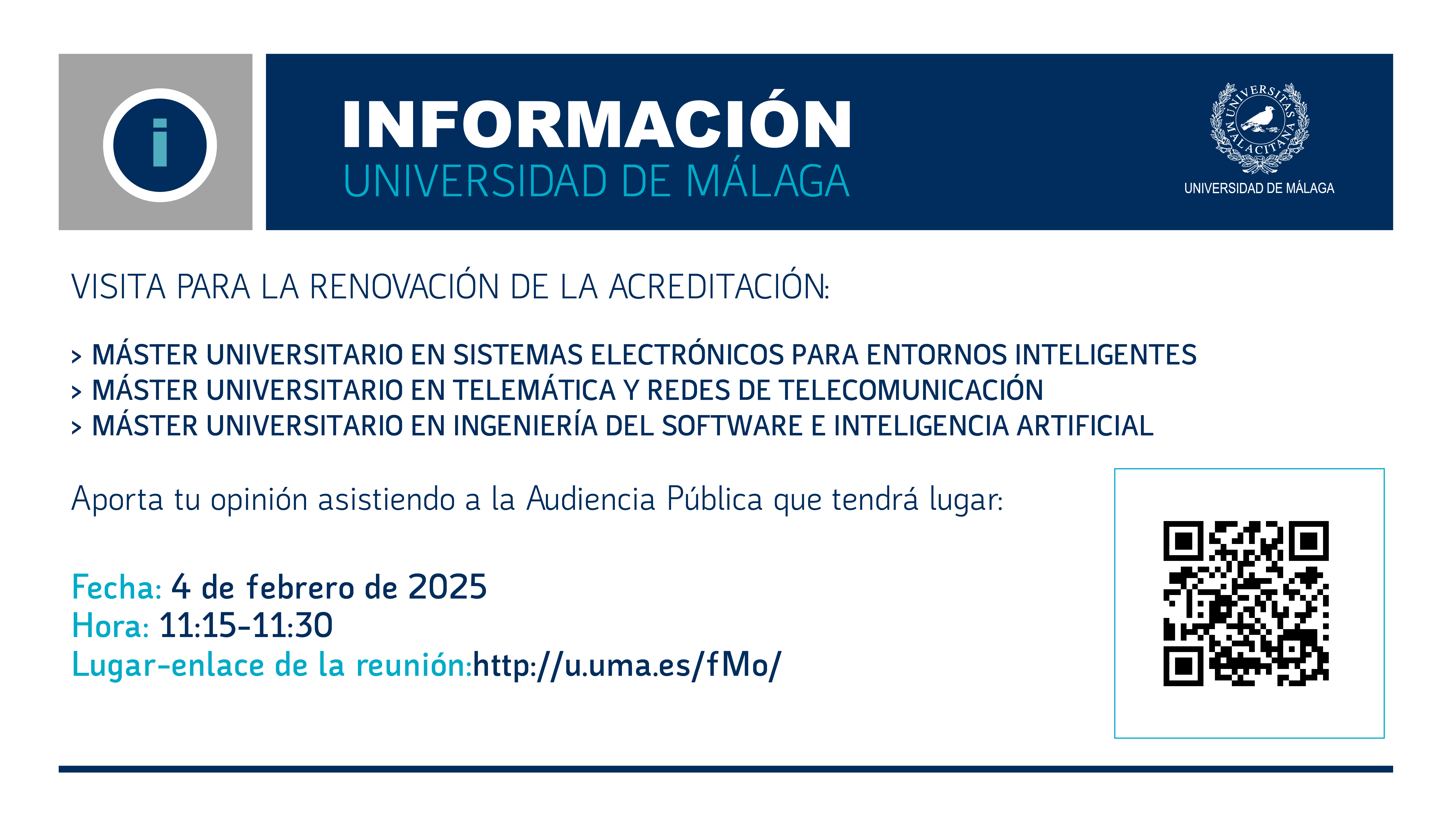 noticia1