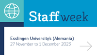 Esslingen University’s (Alemania) 