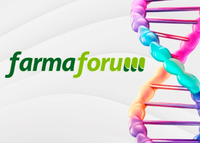 Brokerage event en Farmaforum 2024