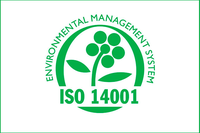 La UMA renueva su Certificación de Gestión Ambiental ISO 14001 al conjunto de sus instalaciones y servicios