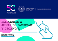 Elecciones Junta de Facultad y Decano-a 2024