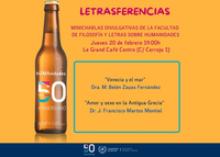 VUELVE LETRASFERENCIAS