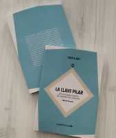 Un profesor de la Escuela publica un libro sobre Telecomunicación y Criptografía