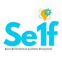 SELF, Emprendimiento en Solitario en la Europa Postpandemia