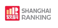 Shangai Ranking