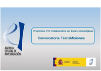 Convocatoria TransMisiones 2023