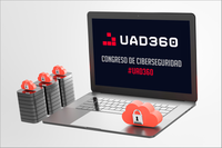 Más de 300 expertos se citan en la ETSI Informática en el mayor evento nacional en ciberseguridad