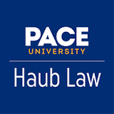 PACE UNIVERSITY - EE.UU