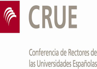 Comunicado de la CRUE tras la celebración del Consejo de Universidades