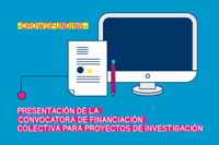 La UMA lanza una nueva convocatoria de financiación de proyectos de investigación a través de crowdfunding