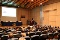 La Facultad de Ciencias celebra El Día de la Química