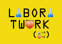 Laboratwerk. Mundo Trap