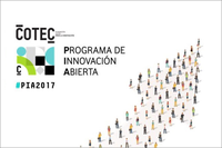 Un proyecto de la UMA para mejorar la experiencia burocrática del usuario, seleccionado por la Fundación COTEC