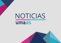 Jornada sobre certificación de proyectos de I+D+i