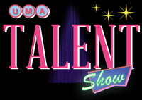 Finalistas 'UMA TALENT SHOW II'