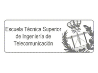 Doble Grado en Ingeniería de Tecnologías de Telecomunicación y Matemáticas