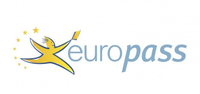 Concurso Testimonios Documentos Europass