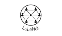 LELENET  Leading Learning by Networking