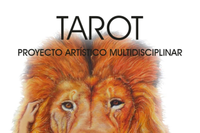 Exposición "Tarot"