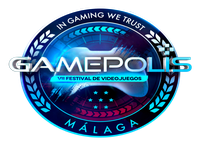 Gamepolis 2019