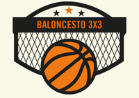 BALONCESTO 3X3 NAVIDADES SOLIDARIAS UNIVERSITARIAS