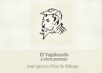 Presentación del libro "El vagabundo y otros poemas"