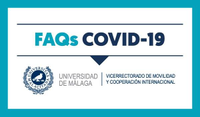 FAQ COVID19