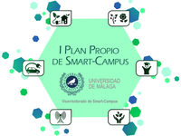 Efecto de la crisis sanitaria en el plazo de finalización de los Proyectos del I Plan Propio de Smart-Campus