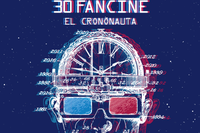 Fancine se alía con el tiempo para llegar puntual a la celebración de su 30 aniversario