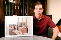 La UMA entrega los premios de microrrelatos y fotografía organizados durante el confinamiento 