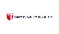 Universidad César Vallejo