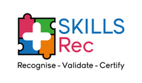 SKILLS REC