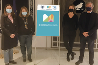 La Universidad y la Diputación crean los premios de investigación ‘Terra Málaga’