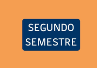 Comienzan las clases del segundo semestre