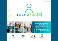 TECNOSOCIAL 2022