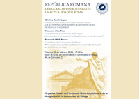 Seminario República Romana