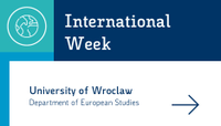 University of Wroclaw