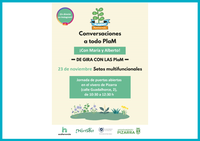 Conoce el seto multifuncional de Ecoherencia