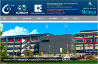 CIO-ICIEOM-IIIE 2014