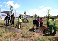 Talleres, conferencias, reforestaciones y exhibiciones en la Semana Verde de la UMA