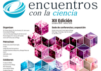 El Ciclo Encuentros con la Ciencia aborda la cultura de los cementerios y los transgénicos