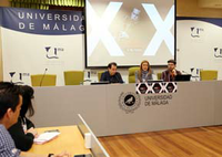 El Ciclo de Jazz de la Universidad de Málaga celebra su XX Aniversario