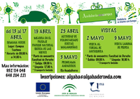 ECOCAMPUS 2015