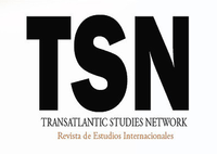 La revista TSN abre el plazo para la recepción de artículos para su próximo número