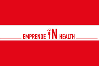 Programa “Emprende In Health”, Emprendedores en el Ámbito de la Salud