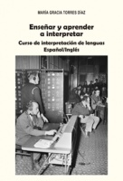 Novedad:"Enseñar y aprender a interpretar"