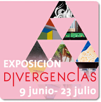 DIVERGENCIAS