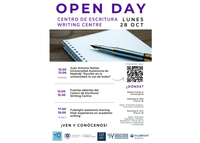 Open day