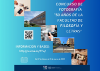 Concurso